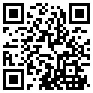 和平精英免费开科技软件v3.0.60