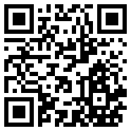 xk助手官网Web2破解