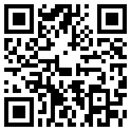 yellow免费视频Web3.0版