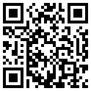 facebookapp下载