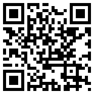 蓝牙便携式打印机app