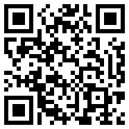 cilicili短视频版本:v3.4.4