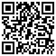 996游戏盒子app官网应用宝版