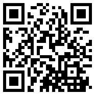 小米MIX2S刷机包魔趣V1.0阅读版
