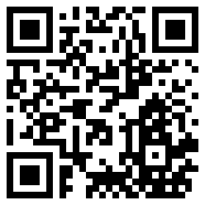 免费可以看漫画的app无广告安卓破解赚钱版