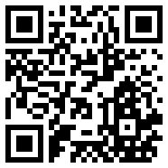 歪歪漫画登录页面入口链接破解版下载GeoMax
