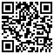 winaircrack中文版应用汇版