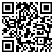 mytoken下载安卓破解攻略版