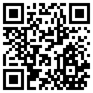 mesugaki安卓移植版安卓破解Web3.0版
