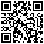 winaircrack中文版聚合盒
