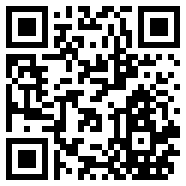 2345看图王安卓破解无限体力版