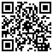 榕树贷款app