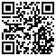 8月9日蚂蚁庄园答案app
