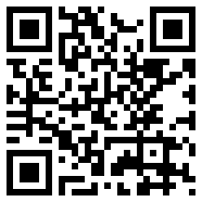 read熊优化版安卓去广告版图文版Web2破解