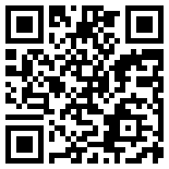 996游戏盒子app官网安卓12版