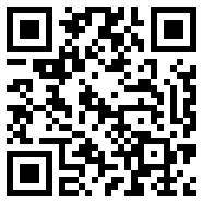 qq2009免费下载安卓破解加速版