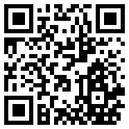 TAPTAP软件下载链接黑色版免墙版
