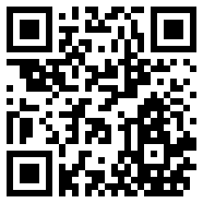 wiki官方正版下载极速版app