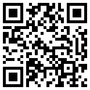 moboplayer官网安卓破解Web2.0版