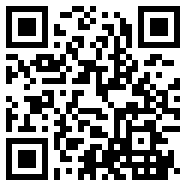 探索安卓黄油网站sstm.moe的奥秘Web3破解