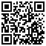 read修复工具下载绅士版Web3破解
