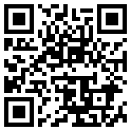 f1赛车游戏下载最新版永久会员app