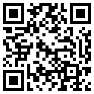 lutubeapp二维码页游破解