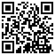 火炬之光2洗点工具Web1.0版