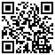 lumosity中文版