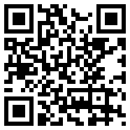 8x8x最新安卓破解Web1.0版