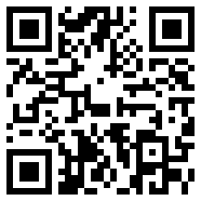下载阿拉德之怒手游版无限钻石