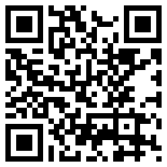 996游戏盒子app官网安卓完整版