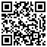 read熊战略版全人物B站版app
