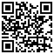 猪来了破解版最新版永久会员app