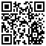 杏仁视频app