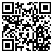 hackmap下载