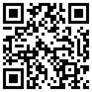 附近寻爱app1.0.1极速版2023