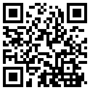 在线视频投资收益Web2破解