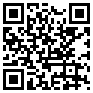 韩剧天堂app
