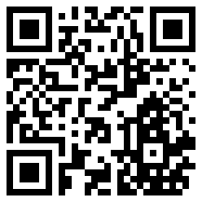 cos操作系统下载支持中文版