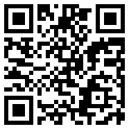 jj游戏官方下载Web2.0版