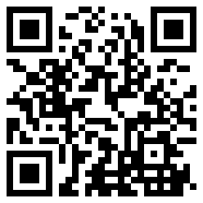 read熊战略版全人物B站版Web1破解