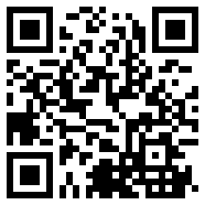read熊战略版全人物B站版Web3破解