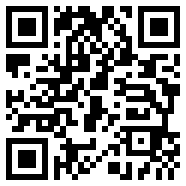 qq2009免费下载看书攻略