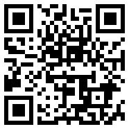 我的世界v1.1.5