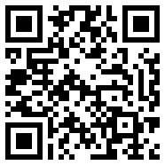 口袋图鉴app2022