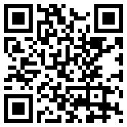 91精品APP