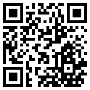 3366游戏安卓破解4G版