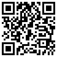 wp7软件下载页面无弹窗