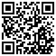 元气骑士礼包码刷宝石LocalAI